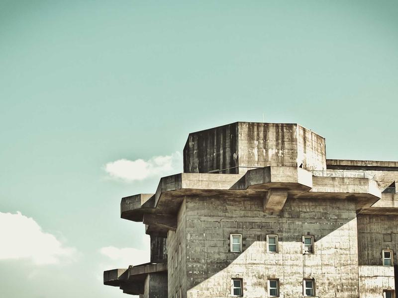 流水别墅<br>qyo4zwyv.cn 赖特有机建筑